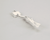 SOUTHBEND RANGE PARTS 4440385 - SKU SOU4440385
