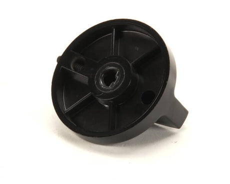 SOUTHBEND RANGE PARTS Southbend Range 4440396 Burner Valve Repl. Kit (Prop) - SKU SOU4440396