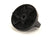 SOUTHBEND RANGE PARTS 4440396 - SKU SOU4440396