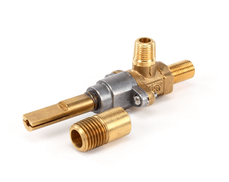 SOUTHBEND RANGE PARTS Southbend Range 4440403 Burner Valve Repl. Kit (Prop) - SKU SOU4440403