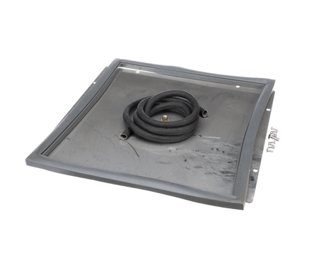 SOUTHBEND RANGE PARTS Southbend Range 4440445 Kit Steamer Gasket Retrofit - SKU SOU4440445