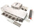 SOUTHBEND RANGE PARTS 4440491 - SKU SOU4440491