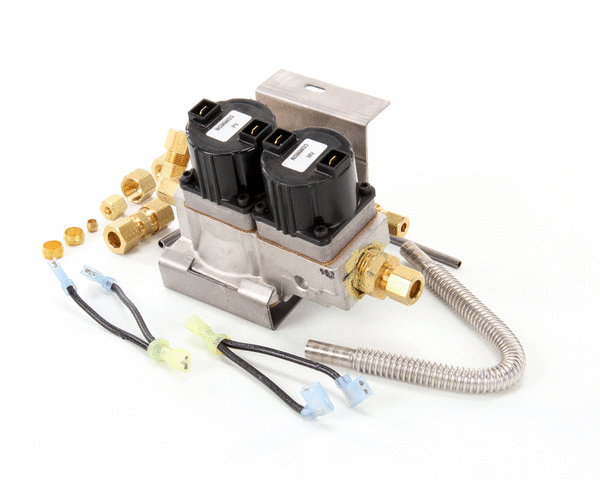 SOUTHBEND RANGE PARTS 4440534 - SKU SOU4440534