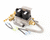 SOUTHBEND RANGE PARTS 4440534 - SKU SOU4440534