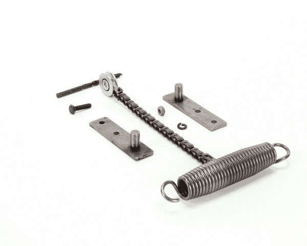 SOUTHBEND RANGE PARTS Southbend Range 4440561 Kit Stud Door Chain Service - SKU SOU4440561