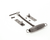 SOUTHBEND RANGE PARTS Southbend Range 4440561 Kit Stud Door Chain Service - SKU SOU4440561