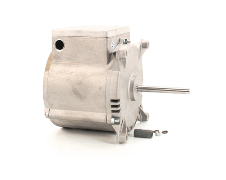 SOUTHBEND RANGE PARTS 4440572 - SKU SOU4440572