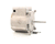 SOUTHBEND RANGE PARTS 4440572 - SKU SOU4440572