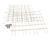 SOUTHBEND RANGE PARTS 4440587 - SKU SOU4440587