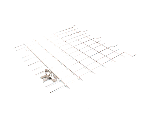 SOUTHBEND RANGE PARTS 4440588 - SKU SOU4440588