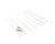 SOUTHBEND RANGE PARTS 4440588 - SKU SOU4440588