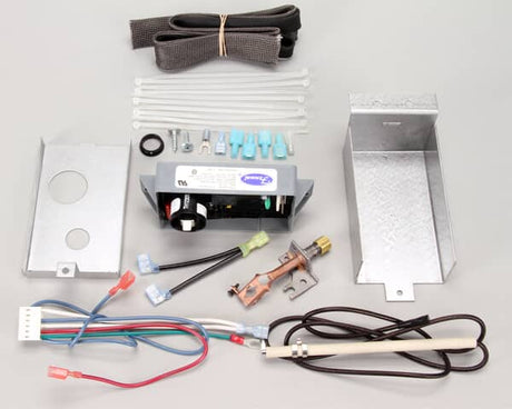 SOUTHBEND RANGE PARTS Southbend Range 4440598 Kit Ignition Module Asm Prop - SKU SOU4440598