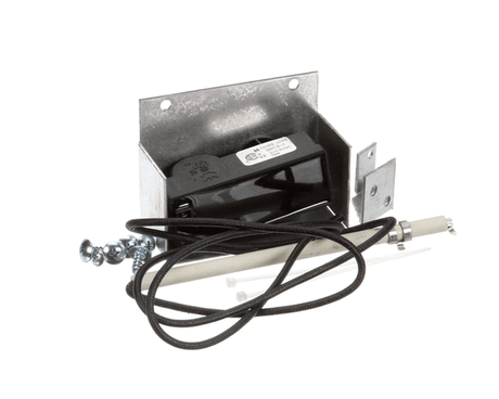 SOUTHBEND RANGE PARTS Southbend Range 4440613 Kit Oven Ignition Ultimate - SKU SOU4440613