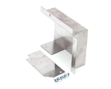 SOUTHBEND RANGE PARTS Southbend Range 4440628 Kit Ultimate Pilot Cover - SKU SOU4440628