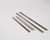 SOUTHBEND RANGE PARTS Southbend Range 4440633 Kit Eh/Gh Door Seals - SKU SOU4440633