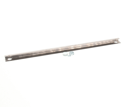 SOUTHBEND RANGE PARTS Southbend Range 4440654 Kit Shield Cap Tube - SKU SOU4440654