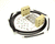 SOUTHBEND RANGE PARTS Southbend Range 4440655 Kit Sles Co Wiring Retro Kit - SKU SOU4440655