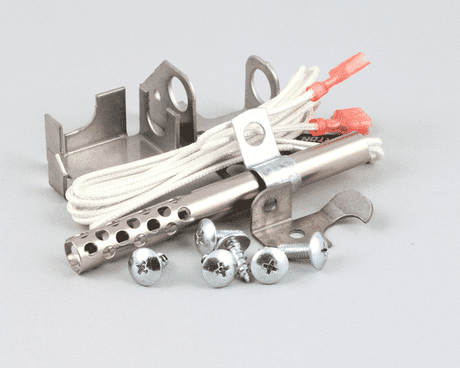 SOUTHBEND RANGE PARTS Southbend Range 4440709 Kit Tvgs HSI Upgrade (S/B) - SKU SOU4440709