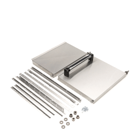 SOUTHBEND RANGE PARTS Southbend Range 4440721 - SKU SOU4440721