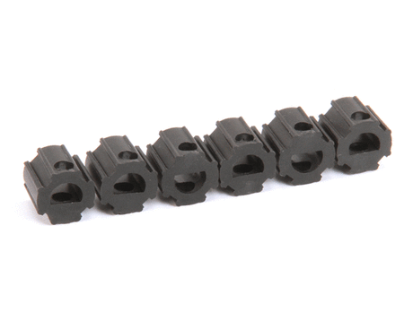 SOUTHBEND RANGE PARTS Southbend Range 4440729 Insert Kit Orientation - SKU SOU4440729