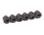 SOUTHBEND RANGE PARTS Southbend Range 4440729 Insert Kit Orientation - SKU SOU4440729