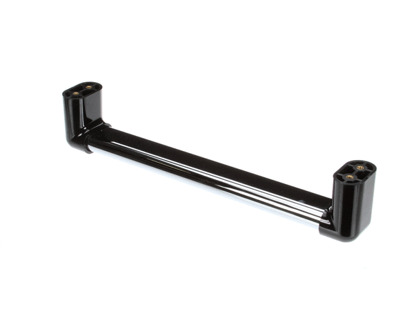 SOUTHBEND RANGE PARTS 4440739 - SKU SOU4440739