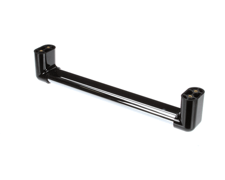 SOUTHBEND RANGE PARTS Southbend Range 4440739 Kit Handle Co - SKU SOU4440739