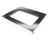 SOUTHBEND RANGE PARTS Southbend Range 4440742 Kit Panel Outer Left Co - SKU SOU4440742