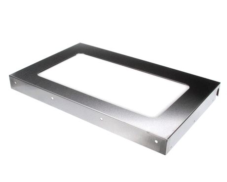 SOUTHBEND RANGE PARTS Southbend Range 4440744 Kit Panel Outer Right Co - SKU SOU4440744
