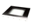 SOUTHBEND RANGE PARTS Southbend Range 4440750 Kit Panel Inner Right Tv - SKU SOU4440750