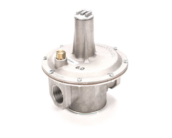 SOUTHBEND RANGE PARTS 4450009 - SKU SOU4450009
