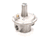 SOUTHBEND RANGE PARTS 4450009 - SKU SOU4450009