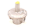 SOUTHBEND RANGE PARTS Southbend Range 4450010 Reg. Pressure Wc 10 Propane - SKU SOU4450010