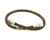 SOUTHBEND RANGE PARTS 4511-1 - SKU SOU4511-1