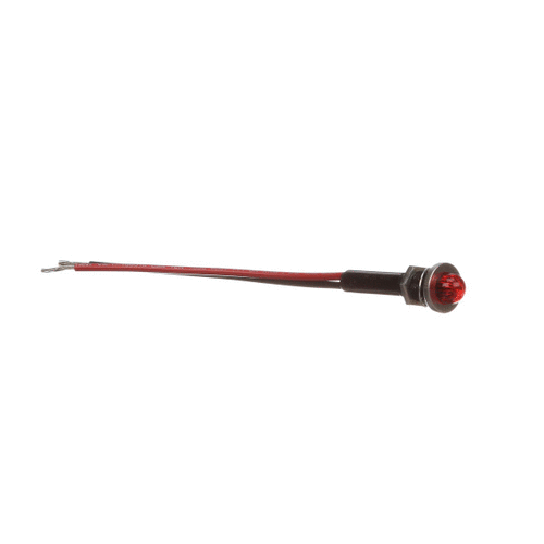 SOUTHBEND RANGE PARTS 4661-4 - SKU SOU4661-4