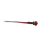 SOUTHBEND RANGE PARTS 4661-4 - SKU SOU4661-4