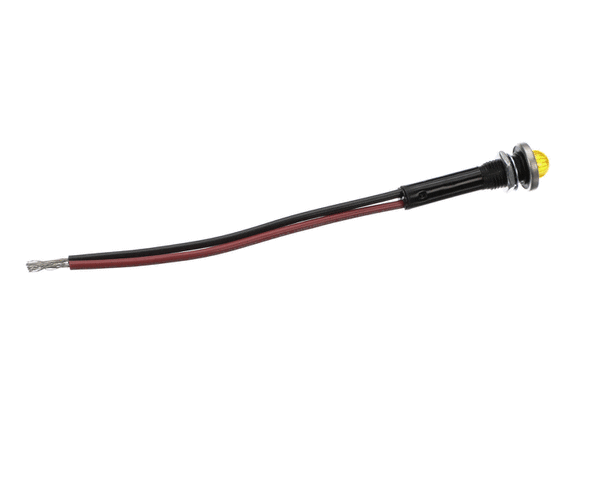 SOUTHBEND RANGE PARTS 4661-5 - SKU SOU4661-5