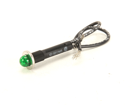 SOUTHBEND RANGE PARTS Southbend Range 4661-7 Pilot Light Ignition Green 125 - SKU SOU4661-7