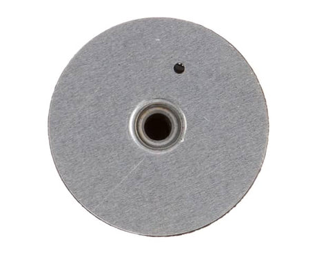 SOUTHBEND RANGE PARTS Southbend Range 4736-1 Dial - SKU SOU4736-1