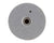 SOUTHBEND RANGE PARTS 4736-1 - SKU SOU4736-1