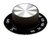 SOUTHBEND RANGE PARTS Southbend Range 4737-1 Dial Assembly Degree Celsius - SKU SOU4737-1