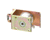 SOUTHBEND RANGE PARTS Southbend Range 4742-1 Buzzer 230V - SKU SOU4742-1