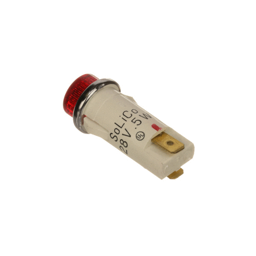 SOUTHBEND RANGE PARTS 4753-1 - SKU SOU4753-1