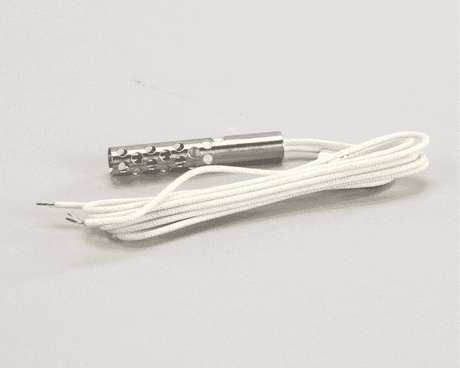 SOUTHBEND RANGE PARTS 4829-1 - SKU SOU4829-1