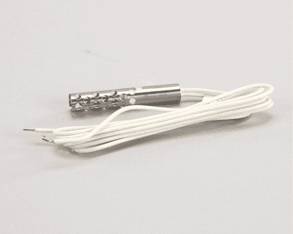 SOUTHBEND RANGE PARTS 4829-1 - SKU SOU4829-1