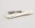 SOUTHBEND RANGE PARTS 4829-1 - SKU SOU4829-1