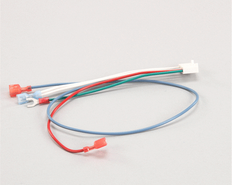 SOUTHBEND RANGE PARTS Southbend Range 4851-2 Wire Harness - SKU SOU4851-2