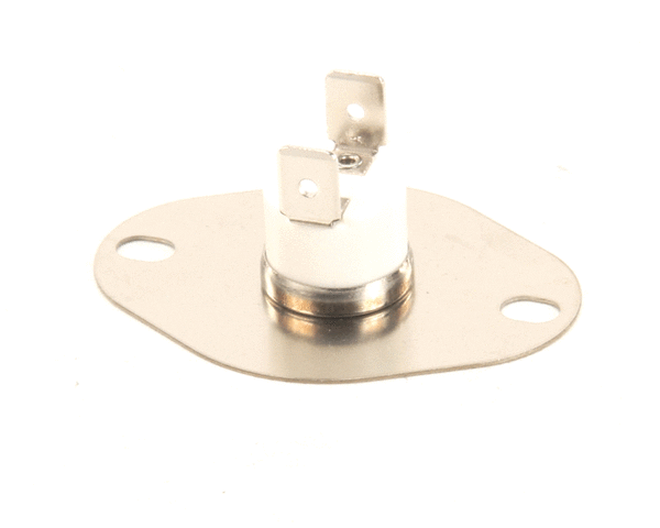 SOUTHBEND RANGE PARTS 4874-1 - SKU SOU4874-1