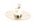 SOUTHBEND RANGE PARTS 4874-1 - SKU SOU4874-1