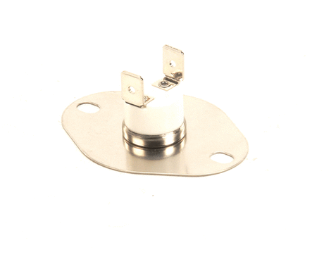 SOUTHBEND RANGE PARTS Southbend Range 4874-2 Safety Sensor - SKU SOU4874-2